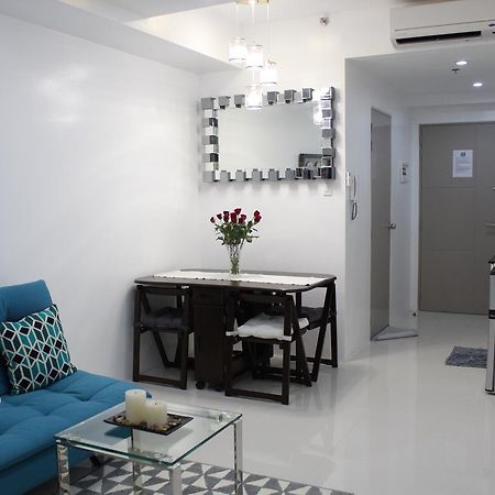 Wind Residences Tower 4 Tagaytay City Εξωτερικό φωτογραφία