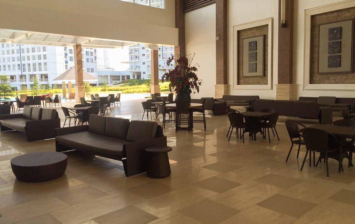 Wind Residences Tower 4 Tagaytay City Εξωτερικό φωτογραφία