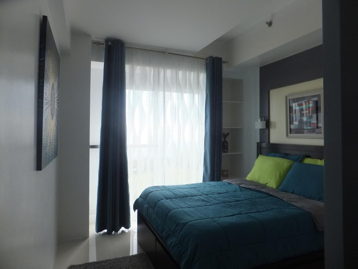 Wind Residences Tower 4 Tagaytay City Εξωτερικό φωτογραφία