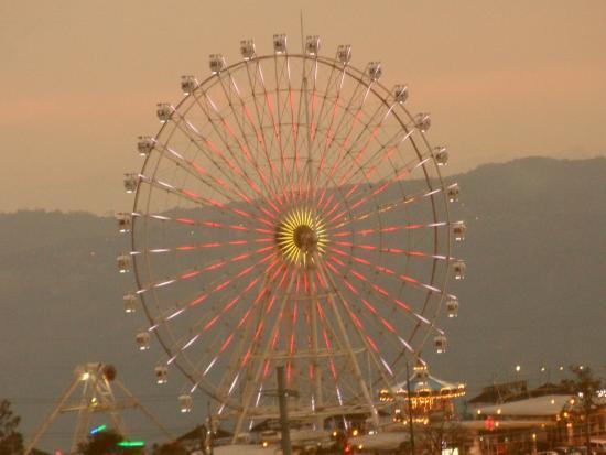 Wind Residences Tower 4 Tagaytay City Εξωτερικό φωτογραφία