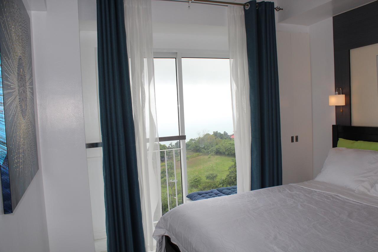 Wind Residences Tower 4 Tagaytay City Εξωτερικό φωτογραφία